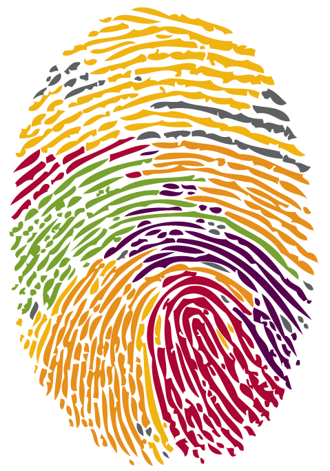 Impressions Thumbprint